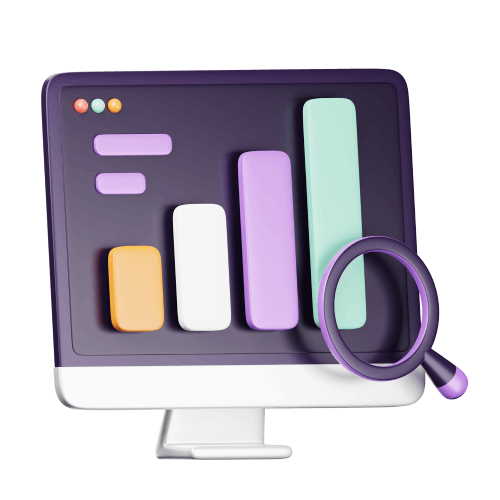Analytics