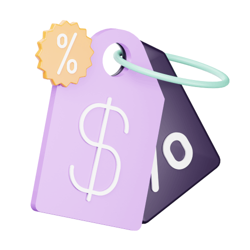 Ecommerce