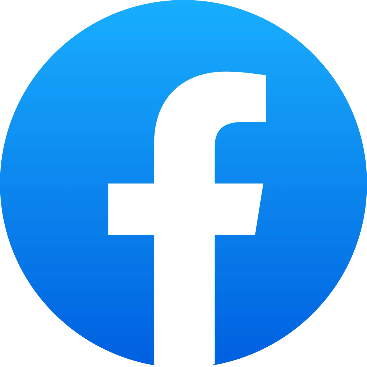 Dịch vụ Facebook