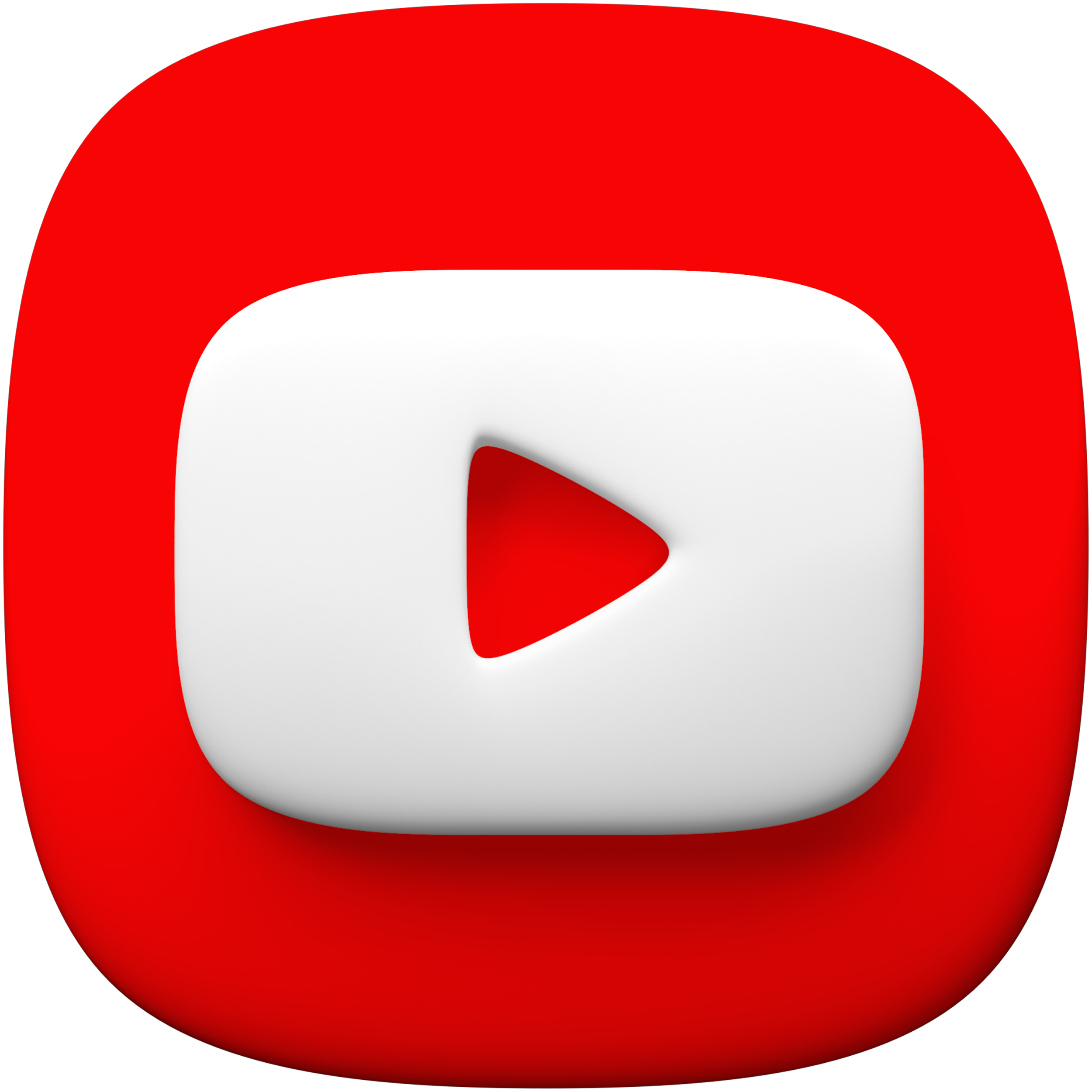 Dịch vụ YouTube